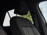 USED 2021 21 VOLKSWAGEN T-ROC 1.5 TSI EVO Black Edition SUV 5dr Petrol Manual Euro 6 (s/s) (150 ps) FSH|LOWOWNERS|6MWARRANTY|ULEZ