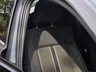 USED 2021 21 VOLKSWAGEN T-ROC 1.5 TSI EVO Black Edition SUV 5dr Petrol Manual Euro 6 (s/s) (150 ps) FSH|LOWOWNERS|6MWARRANTY|ULEZ