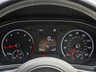 USED 2021 21 VOLKSWAGEN T-ROC 1.5 TSI EVO Black Edition SUV 5dr Petrol Manual Euro 6 (s/s) (150 ps) FSH|LOWOWNERS|6MWARRANTY|ULEZ