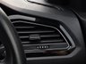 USED 2021 21 VOLKSWAGEN T-ROC 1.5 TSI EVO Black Edition SUV 5dr Petrol Manual Euro 6 (s/s) (150 ps) FSH|LOWOWNERS|6MWARRANTY|ULEZ