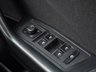 USED 2021 21 VOLKSWAGEN T-ROC 1.5 TSI EVO Black Edition SUV 5dr Petrol Manual Euro 6 (s/s) (150 ps) FSH|LOWOWNERS|6MWARRANTY|ULEZ
