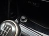USED 2021 21 VOLKSWAGEN T-ROC 1.5 TSI EVO Black Edition SUV 5dr Petrol Manual Euro 6 (s/s) (150 ps) FSH|LOWOWNERS|6MWARRANTY|ULEZ