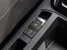 USED 2021 21 VOLKSWAGEN T-ROC 1.5 TSI EVO Black Edition SUV 5dr Petrol Manual Euro 6 (s/s) (150 ps) FSH|LOWOWNERS|6MWARRANTY|ULEZ