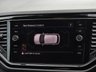 USED 2021 21 VOLKSWAGEN T-ROC 1.5 TSI EVO Black Edition SUV 5dr Petrol Manual Euro 6 (s/s) (150 ps) FSH|LOWOWNERS|6MWARRANTY|ULEZ