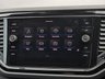 USED 2021 21 VOLKSWAGEN T-ROC 1.5 TSI EVO Black Edition SUV 5dr Petrol Manual Euro 6 (s/s) (150 ps) FSH|LOWOWNERS|6MWARRANTY|ULEZ