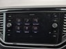 USED 2021 21 VOLKSWAGEN T-ROC 1.5 TSI EVO Black Edition SUV 5dr Petrol Manual Euro 6 (s/s) (150 ps) FSH|LOWOWNERS|6MWARRANTY|ULEZ