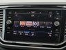 USED 2021 21 VOLKSWAGEN T-ROC 1.5 TSI EVO Black Edition SUV 5dr Petrol Manual Euro 6 (s/s) (150 ps) FSH|LOWOWNERS|6MWARRANTY|ULEZ