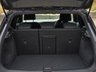USED 2021 21 VOLKSWAGEN T-ROC 1.5 TSI EVO Black Edition SUV 5dr Petrol Manual Euro 6 (s/s) (150 ps) FSH|LOWOWNERS|6MWARRANTY|ULEZ