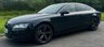 USED 2012 A AUDI A7 3.0 TDI V6 SE Sportback 5dr Diesel S Tronic quattro Euro 5 (s/s) (204 ps) CRUISE  CONTROL | SAT NAV