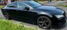 USED 2012 A AUDI A7 3.0 TDI V6 SE Sportback 5dr Diesel S Tronic quattro Euro 5 (s/s) (204 ps) CRUISE  CONTROL | SAT NAV