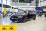 USED 2012 A AUDI A7 3.0 TDI V6 SE Sportback 5dr Diesel S Tronic quattro Euro 5 (s/s) (204 ps) CRUISE  CONTROL | SAT NAV