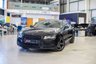 USED 2012 A AUDI A7 3.0 TDI V6 SE Sportback 5dr Diesel S Tronic quattro Euro 5 (s/s) (204 ps) CRUISE  CONTROL | SAT NAV