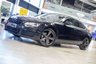 USED 2012 A AUDI A7 3.0 TDI V6 SE Sportback 5dr Diesel S Tronic quattro Euro 5 (s/s) (204 ps) CRUISE  CONTROL | SAT NAV