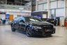 USED 2012 A AUDI A7 3.0 TDI V6 SE Sportback 5dr Diesel S Tronic quattro Euro 5 (s/s) (204 ps) CRUISE  CONTROL | SAT NAV