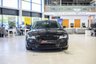 USED 2012 A AUDI A7 3.0 TDI V6 SE Sportback 5dr Diesel S Tronic quattro Euro 5 (s/s) (204 ps) CRUISE  CONTROL | SAT NAV