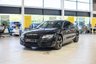 USED 2012 A AUDI A7 3.0 TDI V6 SE Sportback 5dr Diesel S Tronic quattro Euro 5 (s/s) (204 ps) CRUISE  CONTROL | SAT NAV