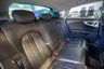 USED 2012 A AUDI A7 3.0 TDI V6 SE Sportback 5dr Diesel S Tronic quattro Euro 5 (s/s) (204 ps) CRUISE  CONTROL | SAT NAV