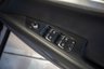 USED 2012 A AUDI A7 3.0 TDI V6 SE Sportback 5dr Diesel S Tronic quattro Euro 5 (s/s) (204 ps) CRUISE  CONTROL | SAT NAV