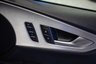 USED 2012 A AUDI A7 3.0 TDI V6 SE Sportback 5dr Diesel S Tronic quattro Euro 5 (s/s) (204 ps) CRUISE  CONTROL | SAT NAV