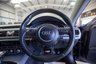 USED 2012 A AUDI A7 3.0 TDI V6 SE Sportback 5dr Diesel S Tronic quattro Euro 5 (s/s) (204 ps) CRUISE  CONTROL | SAT NAV