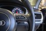 USED 2012 A AUDI A7 3.0 TDI V6 SE Sportback 5dr Diesel S Tronic quattro Euro 5 (s/s) (204 ps) CRUISE  CONTROL | SAT NAV