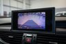 USED 2012 A AUDI A7 3.0 TDI V6 SE Sportback 5dr Diesel S Tronic quattro Euro 5 (s/s) (204 ps) CRUISE  CONTROL | SAT NAV