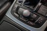 USED 2012 A AUDI A7 3.0 TDI V6 SE Sportback 5dr Diesel S Tronic quattro Euro 5 (s/s) (204 ps) CRUISE  CONTROL | SAT NAV