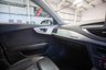 USED 2012 A AUDI A7 3.0 TDI V6 SE Sportback 5dr Diesel S Tronic quattro Euro 5 (s/s) (204 ps) CRUISE  CONTROL | SAT NAV