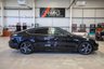 USED 2012 A AUDI A7 3.0 TDI V6 SE Sportback 5dr Diesel S Tronic quattro Euro 5 (s/s) (204 ps) CRUISE  CONTROL | SAT NAV