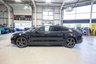 USED 2012 A AUDI A7 3.0 TDI V6 SE Sportback 5dr Diesel S Tronic quattro Euro 5 (s/s) (204 ps) CRUISE  CONTROL | SAT NAV