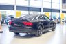 USED 2012 A AUDI A7 3.0 TDI V6 SE Sportback 5dr Diesel S Tronic quattro Euro 5 (s/s) (204 ps) CRUISE  CONTROL | SAT NAV