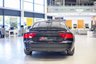 USED 2012 A AUDI A7 3.0 TDI V6 SE Sportback 5dr Diesel S Tronic quattro Euro 5 (s/s) (204 ps) CRUISE  CONTROL | SAT NAV