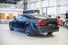 USED 2012 A AUDI A7 3.0 TDI V6 SE Sportback 5dr Diesel S Tronic quattro Euro 5 (s/s) (204 ps) CRUISE  CONTROL | SAT NAV