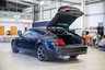USED 2012 A AUDI A7 3.0 TDI V6 SE Sportback 5dr Diesel S Tronic quattro Euro 5 (s/s) (204 ps) CRUISE  CONTROL | SAT NAV