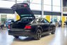 USED 2012 A AUDI A7 3.0 TDI V6 SE Sportback 5dr Diesel S Tronic quattro Euro 5 (s/s) (204 ps) CRUISE  CONTROL | SAT NAV