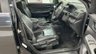 USED 2017 17 HONDA CR-V 1.6 i-DTEC Black Edition SUV 5dr Diesel Manual 4WD Euro 6 (s/s) (160 ps) +++ALL WHEEL DRIVE+++