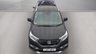 USED 2017 17 HONDA CR-V 1.6 i-DTEC Black Edition SUV 5dr Diesel Manual 4WD Euro 6 (s/s) (160 ps) +++ALL WHEEL DRIVE+++