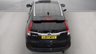 USED 2017 17 HONDA CR-V 1.6 i-DTEC Black Edition SUV 5dr Diesel Manual 4WD Euro 6 (s/s) (160 ps) +++ALL WHEEL DRIVE+++
