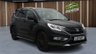USED 2017 17 HONDA CR-V 1.6 i-DTEC Black Edition SUV 5dr Diesel Manual 4WD Euro 6 (s/s) (160 ps) +++ALL WHEEL DRIVE+++