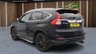 USED 2017 17 HONDA CR-V 1.6 i-DTEC Black Edition SUV 5dr Diesel Manual 4WD Euro 6 (s/s) (160 ps) +++ALL WHEEL DRIVE+++