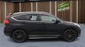 USED 2017 17 HONDA CR-V 1.6 i-DTEC Black Edition SUV 5dr Diesel Manual 4WD Euro 6 (s/s) (160 ps) +++ALL WHEEL DRIVE+++