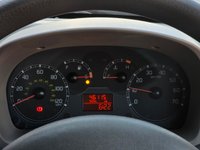 USED 2007 07 FIAT PANDA 1.2 Dynamic Hatchback 5dr Petrol Manual (133 g/km, 60 bhp) PX TO CLEAR | ONE OWNER