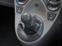 USED 2007 07 FIAT PANDA 1.2 Dynamic Hatchback 5dr Petrol Manual (133 g/km, 60 bhp) PX TO CLEAR | ONE OWNER