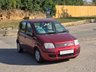 USED 2007 07 FIAT PANDA 1.2 Dynamic Hatchback 5dr Petrol Manual (133 g/km, 60 bhp) PX TO CLEAR | ONE OWNER