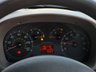 USED 2007 07 FIAT PANDA 1.2 Dynamic Hatchback 5dr Petrol Manual (133 g/km, 60 bhp) PX TO CLEAR | ONE OWNER