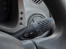 USED 2007 07 FIAT PANDA 1.2 Dynamic Hatchback 5dr Petrol Manual (133 g/km, 60 bhp) PX TO CLEAR | ONE OWNER