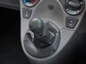 USED 2007 07 FIAT PANDA 1.2 Dynamic Hatchback 5dr Petrol Manual (133 g/km, 60 bhp) PX TO CLEAR | ONE OWNER