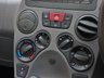 USED 2007 07 FIAT PANDA 1.2 Dynamic Hatchback 5dr Petrol Manual (133 g/km, 60 bhp) PX TO CLEAR | ONE OWNER