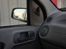 USED 2007 07 FIAT PANDA 1.2 Dynamic Hatchback 5dr Petrol Manual (133 g/km, 60 bhp) PX TO CLEAR | ONE OWNER