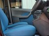 USED 2007 07 FIAT PANDA 1.2 Dynamic Hatchback 5dr Petrol Manual (133 g/km, 60 bhp) PX TO CLEAR | ONE OWNER